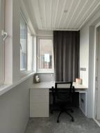 квартира, Харьков, Центральный рынок метро, Конторская (Краснооктябрьская)