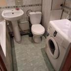 квартира, Харьков, Салтовка, Салтовское шоссе