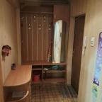 квартира, Харьков, Салтовка, Салтовское шоссе