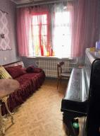 квартира, Харьков, Алексеевка, Людвига Свободы пр.