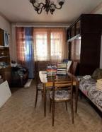 квартира, Харьков, Алексеевка, Людвига Свободы пр.