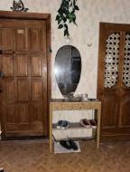 квартира, Харьков, Алексеевка, Людвига Свободы пр.