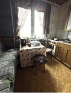 квартира, Харьков, Алексеевка, Людвига Свободы пр.