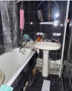 квартира, Харьков, Алексеевка, Людвига Свободы пр.