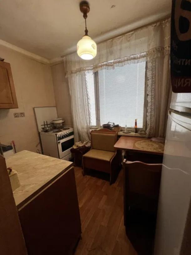 Квартира, 2-кімн., Харьков, Алексеевка, Победы пр.