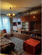 квартира, Харьков, Алексеевка, Победы пр.