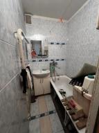 квартира, Харьков, Алексеевка, Победы пр.