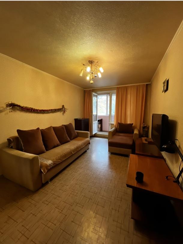 Купить квартира, Харьков, Алексеевка, Победы пр.