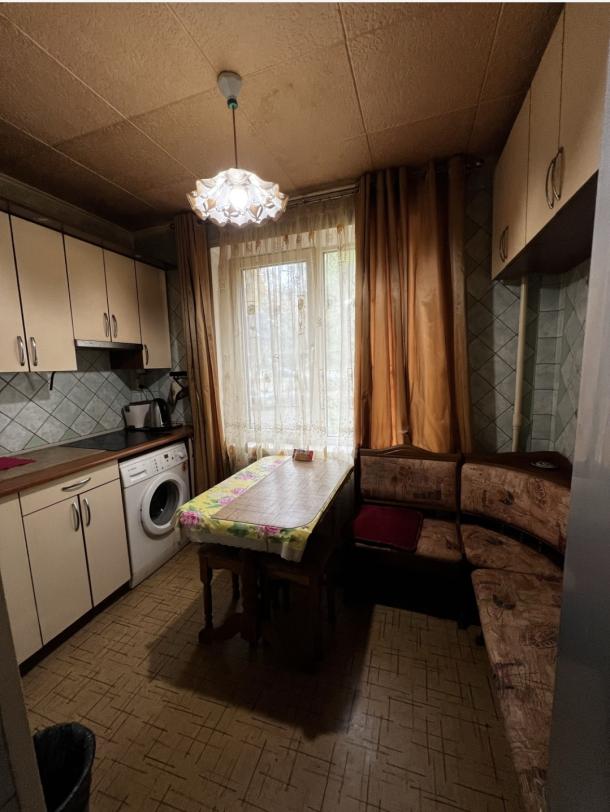 Квартира, 2-кімн., Харьков, Алексеевка, Победы пр.