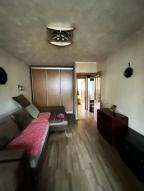 квартира, Харьков, Алексеевка, Победы пр.