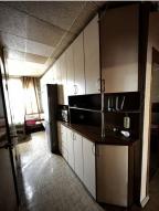 квартира, Харьков, Алексеевка, Победы пр.