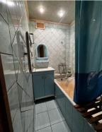 квартира, Харьков, Алексеевка, Победы пр.