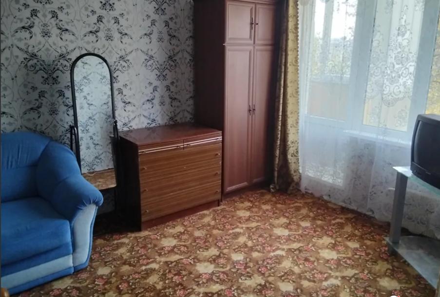 Купить квартира, Харьков, Салтовка, Валентиновская