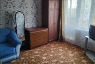 квартира, Харьков, Салтовка, Валентиновская