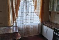 квартира, Харьков, Салтовка, Валентиновская