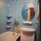 квартира, Харьков, Салтовка, Валентиновская