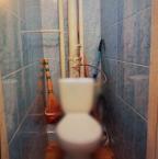 квартира, Харьков, Салтовка, Валентиновская