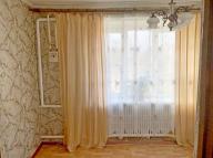 квартира, Феськи, Харьковская область