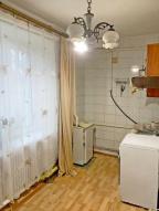 квартира, Феськи, Харьковская область