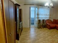 квартира, Феськи, Харьковская область