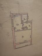 квартира, Феськи, Харьковская область