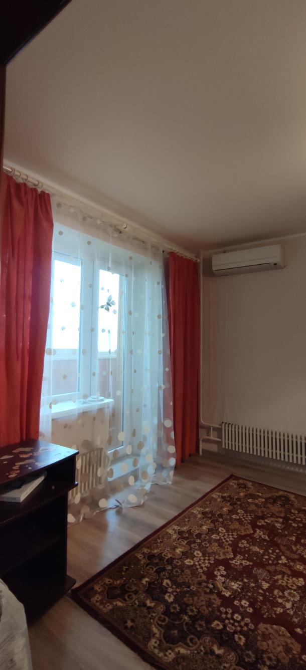 Квартира, 2-кімн., Харьков, Алексеевка, Победы пр.