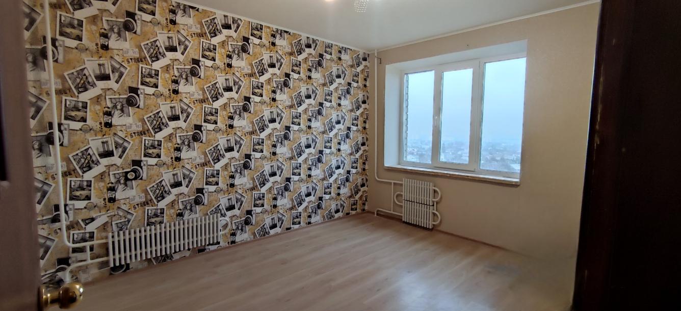 Квартира, 2-кімн., Харьков, Алексеевка, Победы пр.