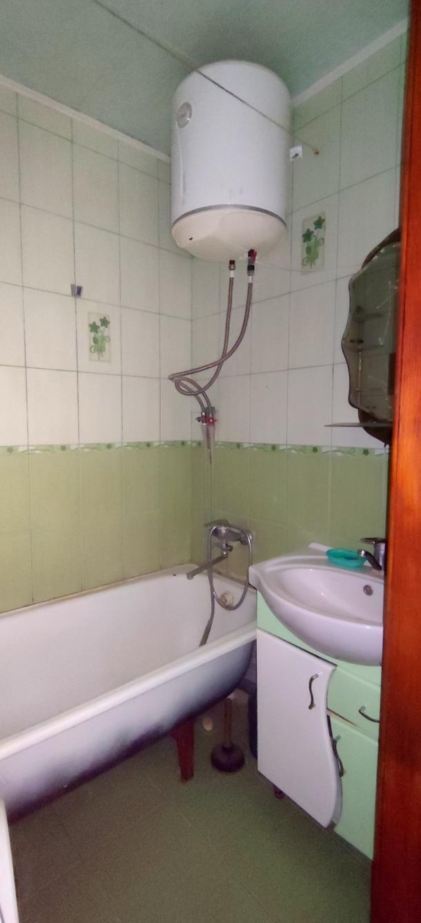 Квартира, 2-кімн., Харьков, Алексеевка, Победы пр.