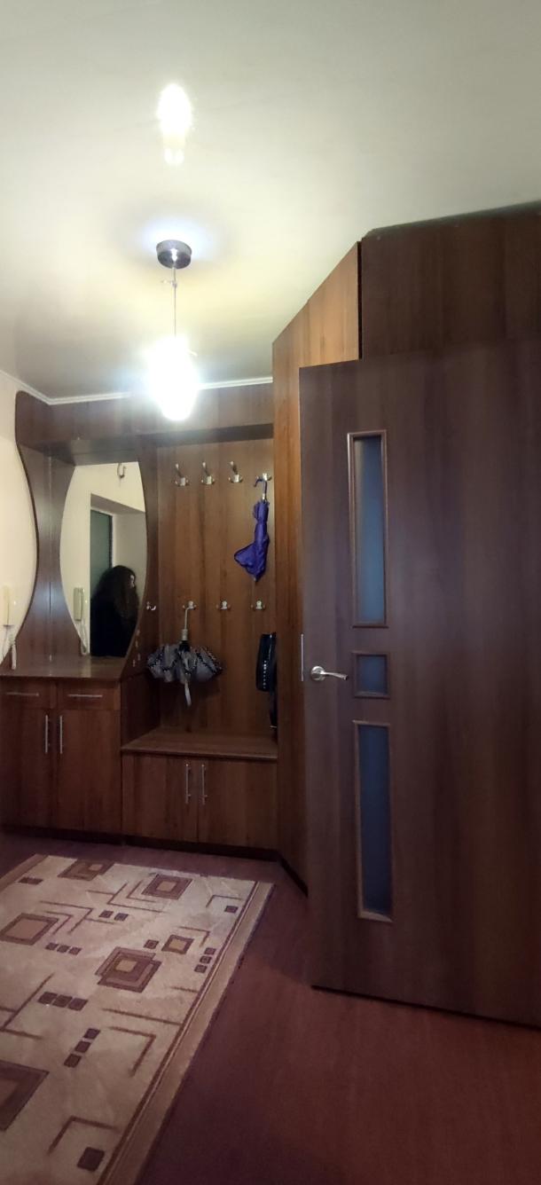 Квартира, 2-кімн., Харьков, Алексеевка, Победы пр.