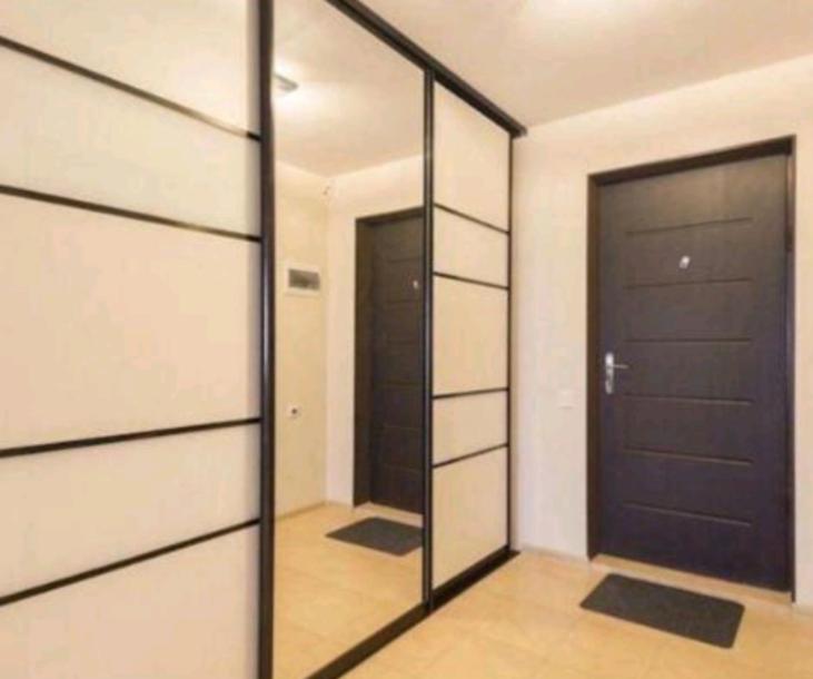 Квартира, 1-кімн., Харьков, Спортивная метро, Георгия Тарасенко (Плехановская)