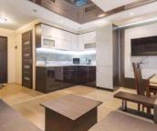 квартира, Харьков, Спортивная метро, Георгия Тарасенко (Плехановская)