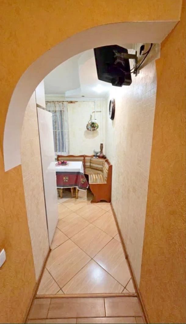 Квартира, 2-кімн., Харьков, Песочин, Набережный взд