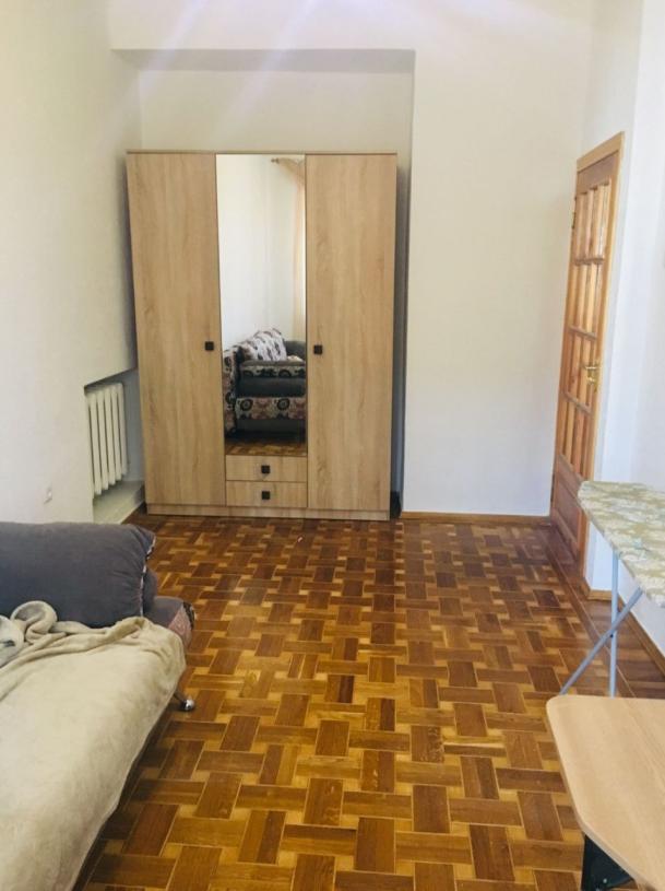 Квартира, 2-кімн., Харьков, Нагорный, Мироносицкая