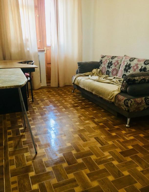 Квартира, 2-кімн., Харьков, Нагорный, Мироносицкая