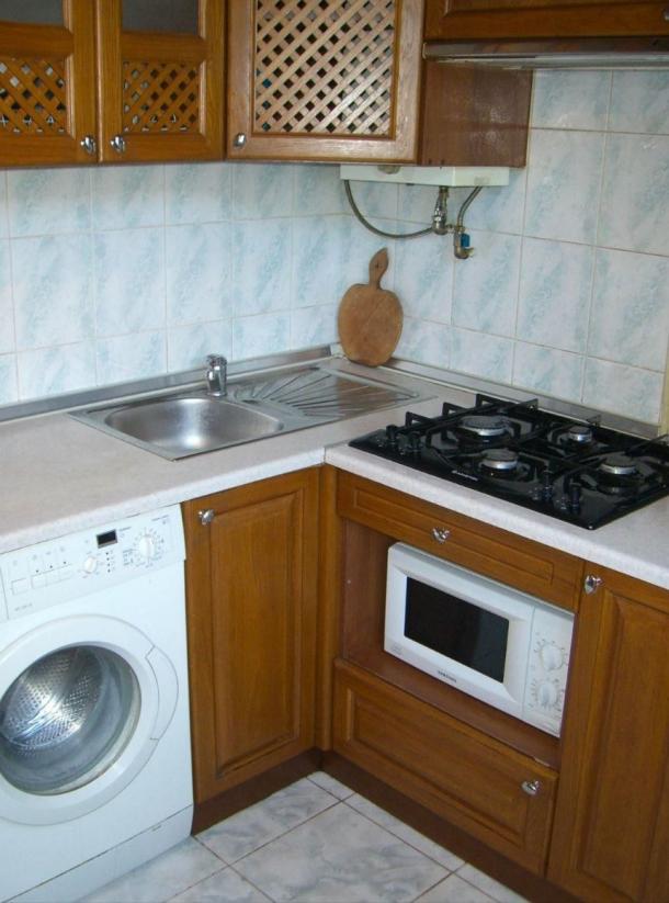 Квартира, 2-кімн., Харьков, Нагорный, Мироносицкая