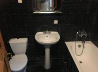 квартира, Харьков, НАГОРНЫЙ, Мироносицкая