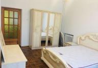 квартира, Харьков, НАГОРНЫЙ, Мироносицкая