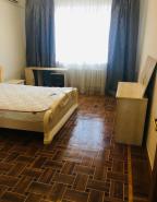 квартира, Харьков, НАГОРНЫЙ, Мироносицкая