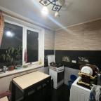 квартира, Харьков, ХТЗ, Станкостроительная