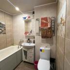 квартира, Харьков, ХТЗ, Станкостроительная