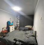 квартира, Харьков, ХТЗ, Станкостроительная