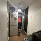 квартира, Харьков, ХТЗ, Станкостроительная