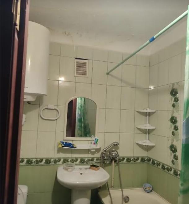 Квартира, 1-кімн., Харьков, Артема поселок, Ковтуна