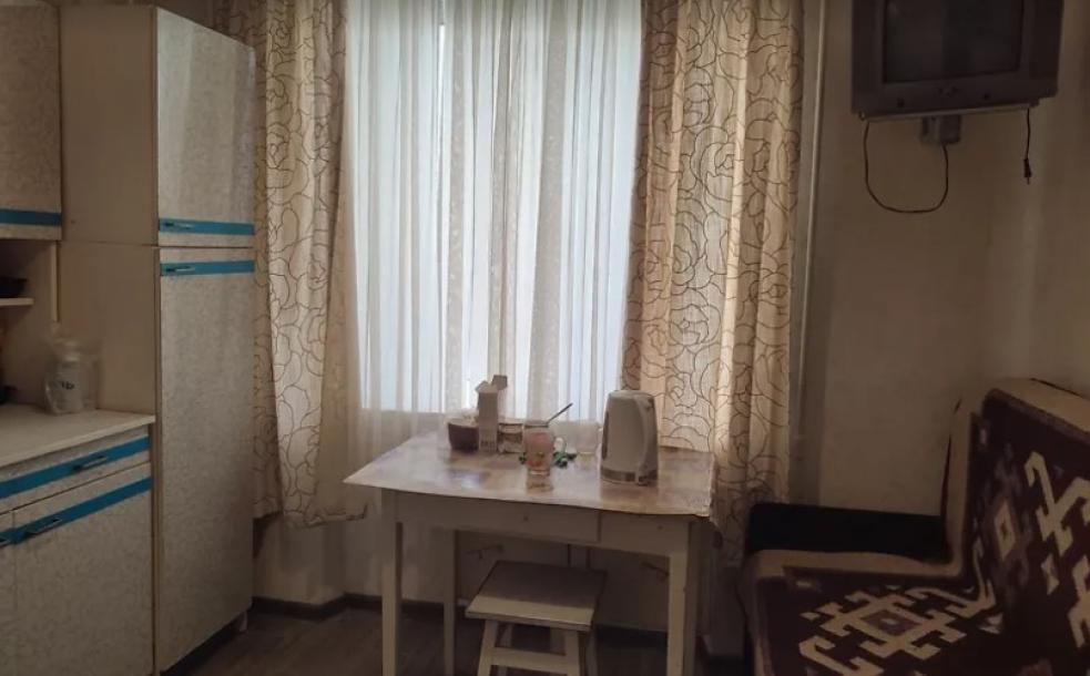 Квартира, 1-кімн., Харьков, Артема поселок, Ковтуна