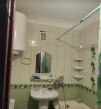 квартира, Харьков, Артема поселок, Ковтуна