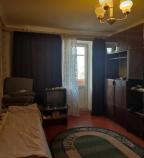 квартира, Харьков, Артема поселок, Ковтуна