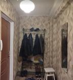 квартира, Харьков, Артема поселок, Ковтуна