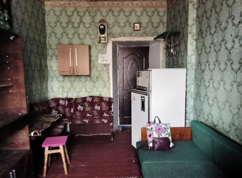 Купить гостинка, Харьков, ХТЗ, Мира