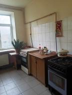 гостинка, Харьков, ХТЗ, Мира