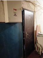 гостинка, Харьков, ХТЗ, Мира